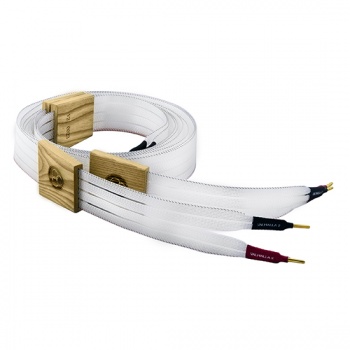 Nordost Valhalla 2 Speaker Cable